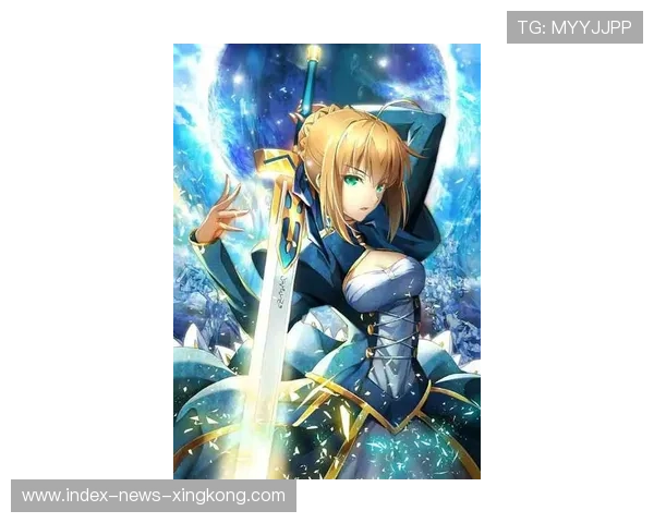 希罗变身导师:小将重生的隐秘推手曝光!