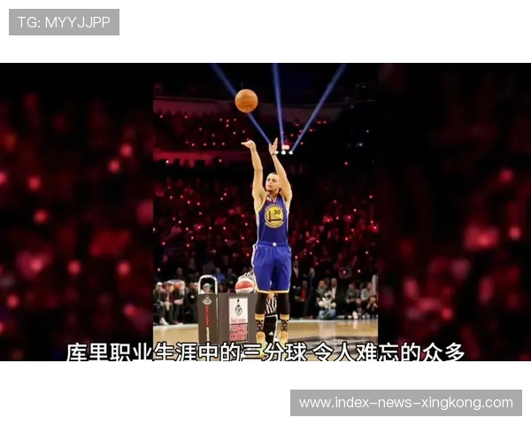 库里遭遇生涯首次恶犯风波,争议激增