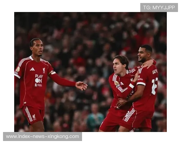 利物浦放走关键球员遭质疑,阵容决策或引发重大后果