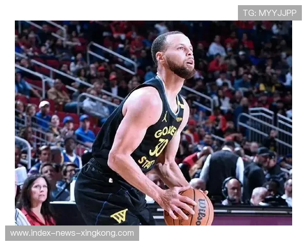 库里迎冲冠期:全力出击,打造新辉煌