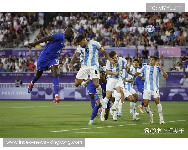 法国队或将换血,法国队赛后