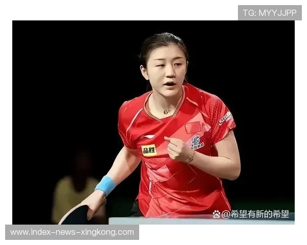 陈梦李晓霞同框走红,陈梦霞个人资料简介