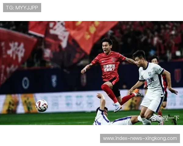 刘祝润或成申花国安争夺核心