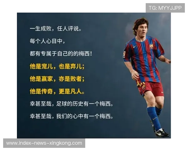 凯塞多恐将离队：跨越转折的背后，是怎样的足球故事？