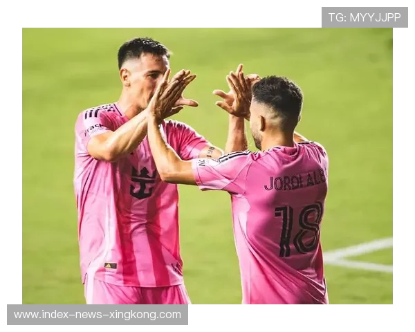 拜仁梅西伤病突发，影响赛程部署的深度解析