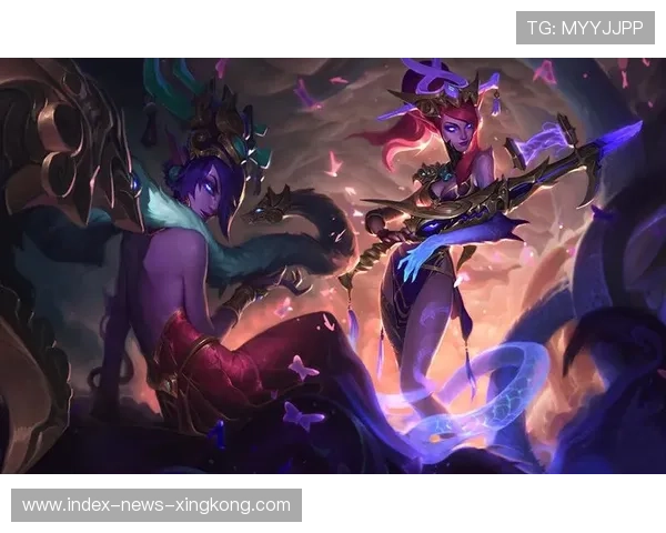 联盟奖惩制度完善，违规行为受到严肃处理，英雄联盟的惩罚机制