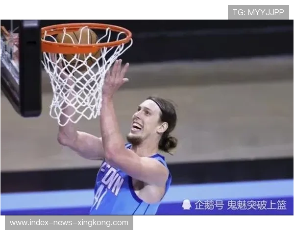 昆达是否比埃斯特旺更强？球队即将做出选择