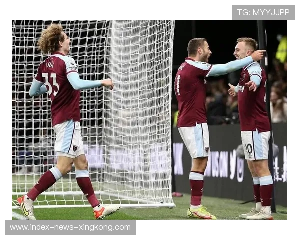 英超联赛第XX轮战报：冷门迭爆，强队纷纷失分，英超第二轮赛程表