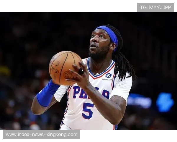 76人教练组筹备：内线轮换与攻防平衡的重要性被强调