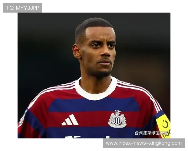 哥伦比亚俱乐部拟签下一位在欧洲试训获好评的前锋