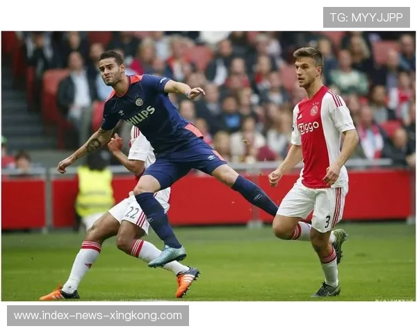 加拉塔萨雷：多次通过转换打出高质量机会，展现无与伦比的战术素养