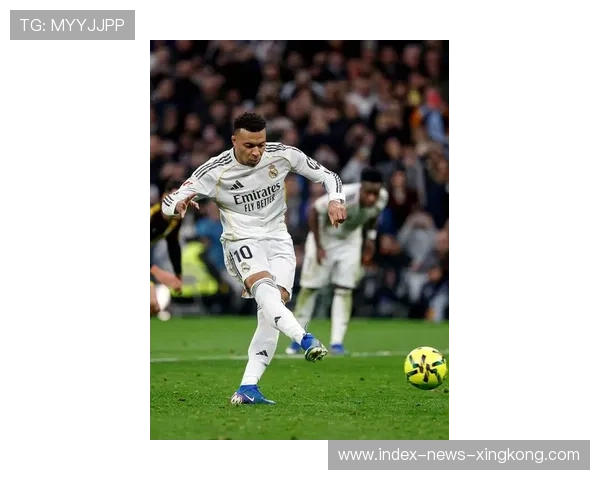 姆巴佩完成制胜一击