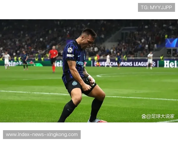 国际米兰主场提速,劳塔罗高位逼抢成核心,国际米兰letou