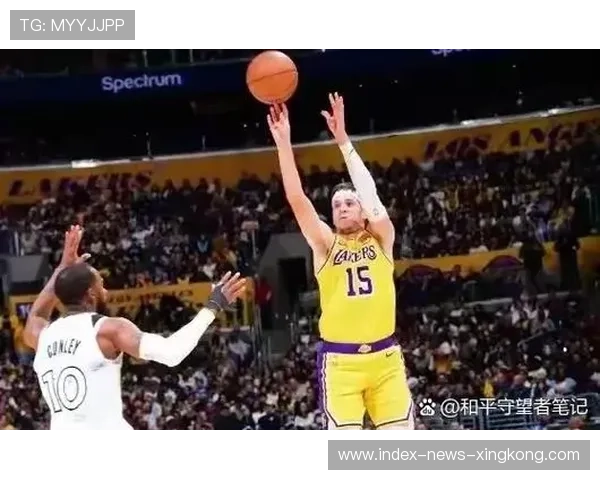 快船训练笔记:防守端的细节协作成为突破口