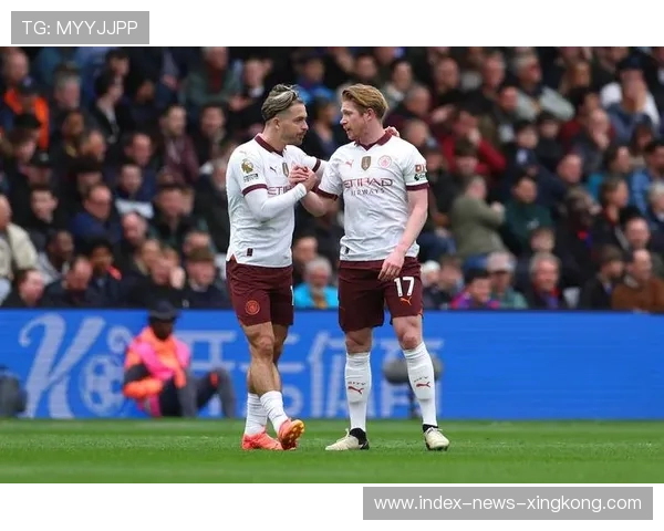 曼城若做好赛程调配，卫冕希望更大