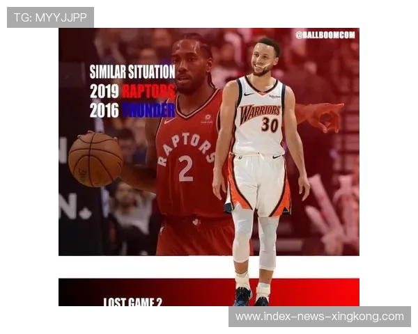 猛龙临场变化：轮换策略的灵活运用使球队更具对抗力