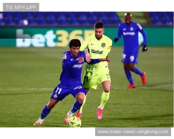 西甲豪门青训:拉玛西亚与卡斯蒂利亚的不同路径