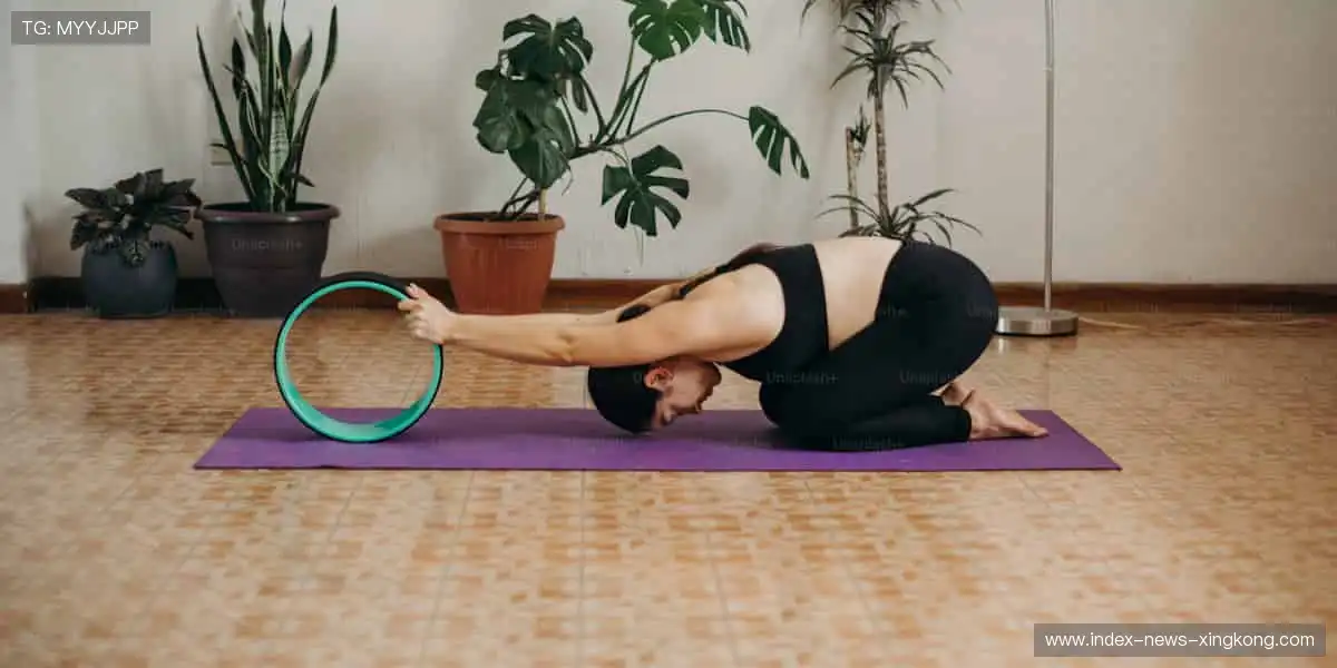 🏆 见证每一刻荣耀,体育赛事官网,让热爱永不缺席!