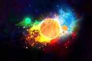 2026年羽毛球全国青训练营优秀营员海外观摩与训练成果汇编发布，全国青少年羽毛球训练营