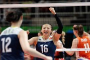 2026年羽毛球全国青训练营教练员继续教育线上考试第二期举行，全国青少年羽毛球训练营