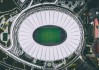 国际马拉松公开赛：赛事安全体系与医疗保障并重提升举办能力，国际马拉松组织
