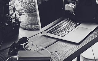 LPL赛区选手国际大赛表现优异，lpl赛区选手国际大赛表现优异的是谁