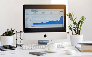 NBA国际化突破：海外球迷热潮不断高涨，nba国际球员是什么意思