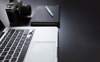 NBA球员的生活方式揭秘：运动之外的精彩人生，nba球员的生活作息