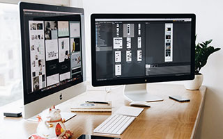 LPL裁判团队升级判罚设备提高执裁效率，lpl裁判组成员名单